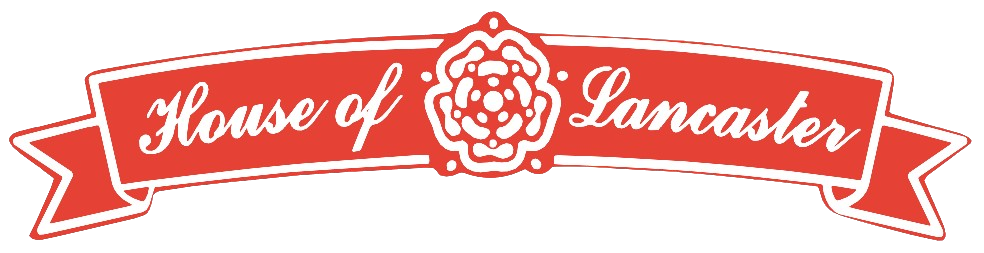 House_of_Lancashire logo