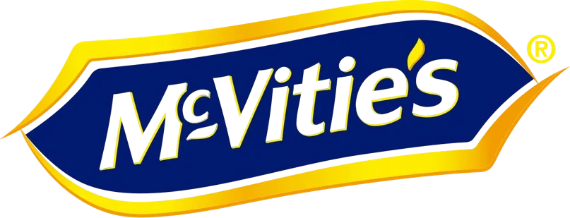 McVitie_s logo
