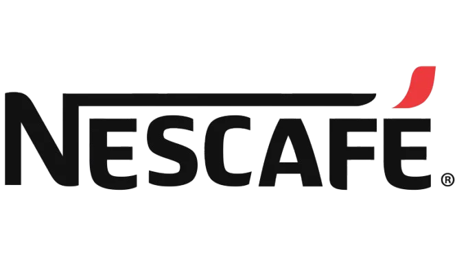 Nescafe-Logo