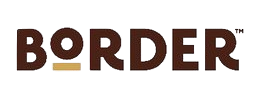 border biscuits logo
