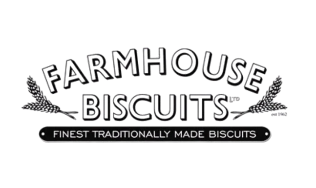 farmhouse logo
