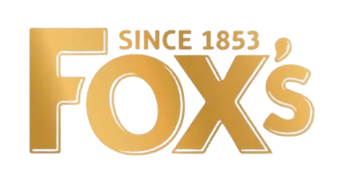 fox_s_logo