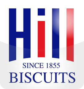 hills logo