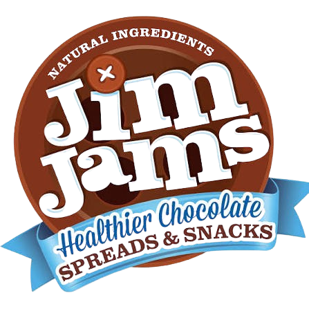 jim_jams