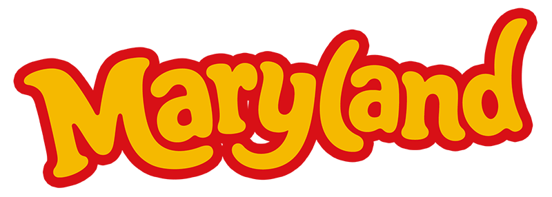maryland logo