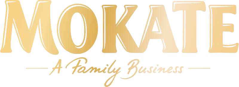mokate logo