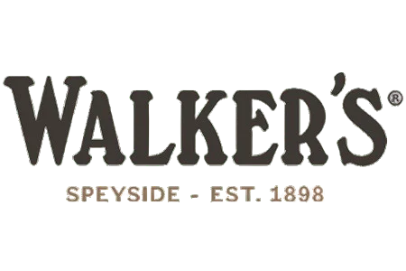 walkers-logo